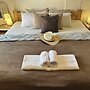 Apart-Hotel Saraj