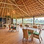 Keije Resort Bunyonyi