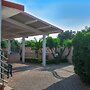 Villa MiSa