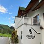 gottlich boutique hotel