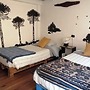 Atipico Hostel