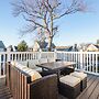 3BR Prime Luxury near NYC w Arcade Room