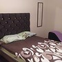 Posada La escondida
