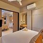 Antara Residence By Sleeping Lion