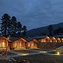 Gangtey Pinewood Resort