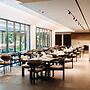 Grand Duka Hotel & Spa