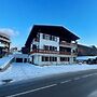 Residences Delavay