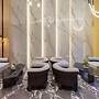 Baoyue Hotel Kunming