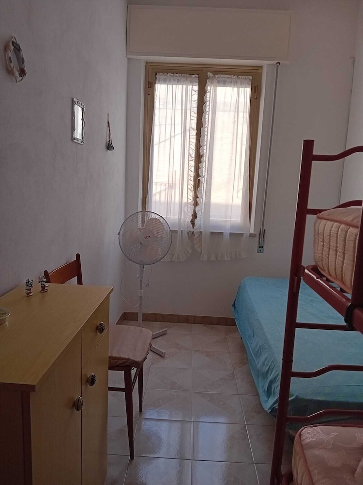 Casa Ciccino a Marzamemi