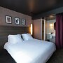 Hotel Oceania Lyon