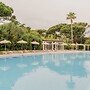 Hotiday Marina di Bibbona
