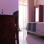 MACH HOTEL