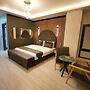 Milena Otel