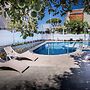 Hotiday Room Collection - Sant'Agnello