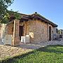 Trullo Beneficati in Taviano