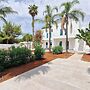 Suite Fontanelle Luxury 8