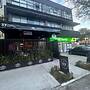 Hotel Star 37 Av