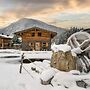 LaPosch - Living Lands