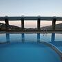 Perla Pool Hotel Andros
