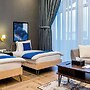 Best Western DHA Hanna Mall Quetta