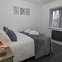 Modern House - 4 Bedrooms - Familyfriendly