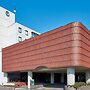 Sunagawa park Hotel