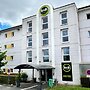 B&B HOTEL Lisieux Parc des Expositions