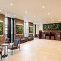 Hotel Oriental Express KOJ Tenmonkan