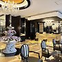 Graces Hotels