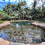 Mission Beach Lodge