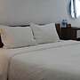 L'Amour Homestay