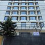 MW HOTEL