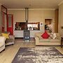 Staymore Guesthouse