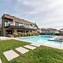Nova Aguieira Apartments - Acceso directo playa