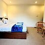Hotel Golden Peak Sonamarg