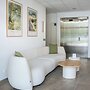 Adagio Access Bordeaux Sud Pessac