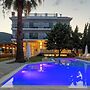 Blue Bay Hotel