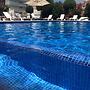 Hotel Plaza Miami Solo adultos