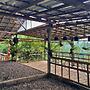 Sanda Eco Cabins by AGATA