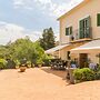 Charming Country House in Esporlas