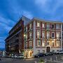 Best Western Plus Fontana Falconieri Hotel