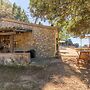 Son Galceran With Private Pool
