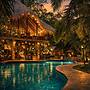 Sundaras Infinity Jungle Resort & Spa