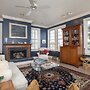 Coastal Casa 2 Bedroom Home