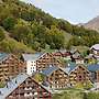 Les Hauts de Vaujany - Vacancéole