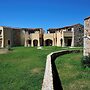 Residenze del Mare