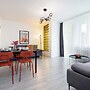 Family - by Kairos Apartments