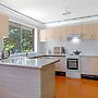 Kozyguru | Carlingford | 3 Beds + Free Parking