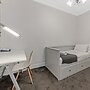 Kozyguru | Glebe | Cozy 2 Bedroom Terrace House