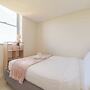 Kozyguru | Hillsdale | 3 Bedroom Apt